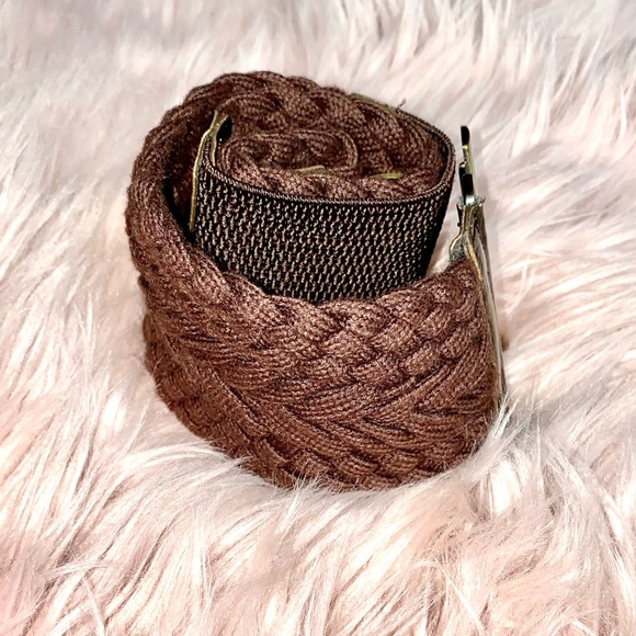 (H) ❌ SOLD OUT- FREE with Purchase - Picture 10 of 14